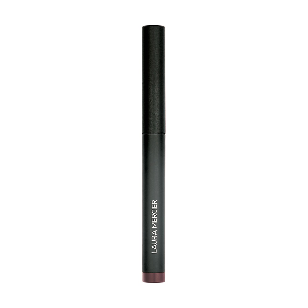 CAVIAR STICK EYE SHADOW MATTE (SOMBRA DE OJOS EN BARRA)